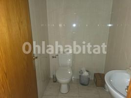 Business premises, 100 m², Avenida Tecla Sala, 19