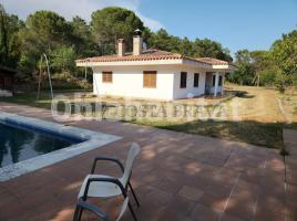  (xalet / torre), 144 m², Calle cal rei