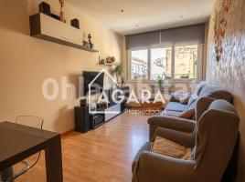 Pis, 103 m², seminou