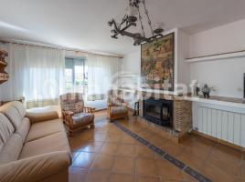 Casa (unifamiliar adosada), 197 m², Calle de Lleida