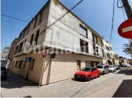 Condo, 909 m², almost new, Calle  MOSSEN JOAN TOSCA 
