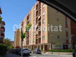Pis, 127 m², Calle Riu Montsant