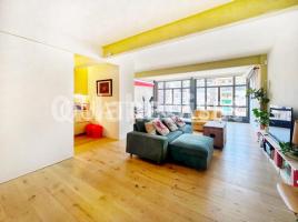 Altres, 83 m², prop de bus i tren, Calle de Sicília
