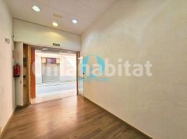 Alquiler local comercial, 80 m², Calle Bonaire