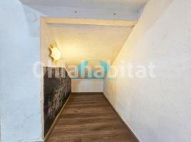 Alquiler local comercial, 80 m², Calle Bonaire