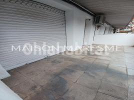 Altres, 117 m², Calle ZONA MOLINO, S/N