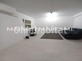 Altres, 117 m², Calle ZONA MOLINO, S/N