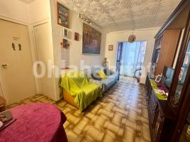 Flat, 73 m², near bus and train