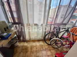 Flat, 73 m², near bus and train