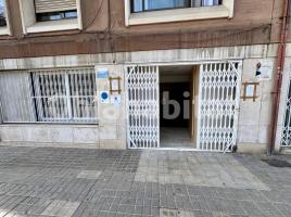 Lloguer altres, 104 m², prop de bus i tren