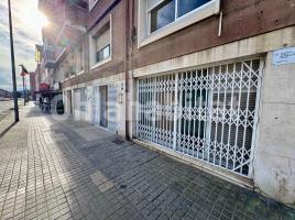 Lloguer altres, 104 m², prop de bus i tren