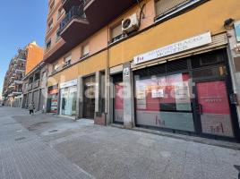 Altres, 91 m², prop de bus i tren