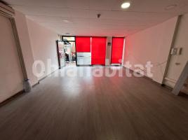 Altres, 91 m², prop de bus i tren