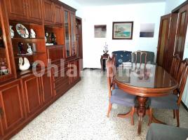 Flat, 78 m²