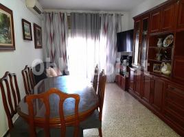 Flat, 78 m²