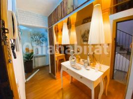 Pis, 95 m², Calle Alfés