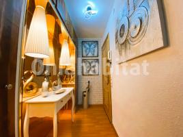 Pis, 95 m², Calle Alfés