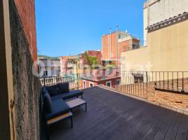 For rent Houses (terraced house), 160 m², Calle de Sant Pere