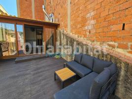 For rent Houses (terraced house), 160 m², Calle de Sant Pere