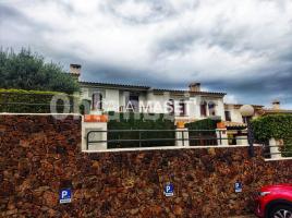 Houses (terraced house), 100 m²