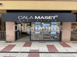 Casa (unifamiliar adosada), 70 m²