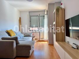 Flat, 97 m², almost new, Zona