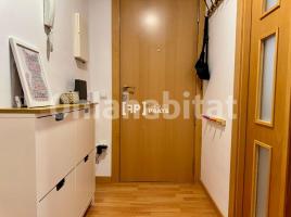 Flat, 97 m², almost new, Zona