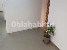 Lloguer local comercial, 125 m², Zona