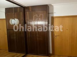 Lloguer pis, 81 m², Zona