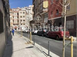 Pis, 50 m², Zona