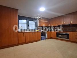 Pis, 119 m², seminou, Zona