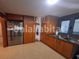 Pis, 119 m², seminou, Zona