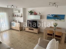 For rent Houses (terraced house), 140 m², Paseo de la Mar Mediterrania