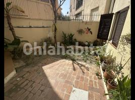 Apartament, 90 m², Calle de Londres