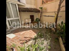 Apartament, 90 m², Calle de Londres