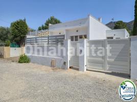 Casa (xalet / torre), 99 m², Calle Riera-la Almadrava, 18