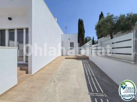 Casa (xalet / torre), 99 m², Calle Riera-la Almadrava, 18