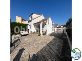 Casa (chalet / torre), 91 m², Calle del Carlit, 2