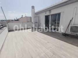 Dúplex, 91 m², presque neuf