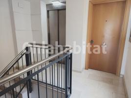 Dúplex, 91 m², presque neuf