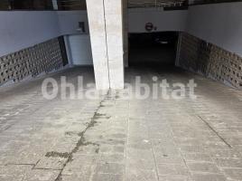 , 14 m²
