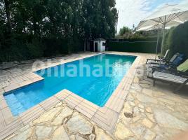  (xalet / torre), 4000 m², Partida Torres de Sanui