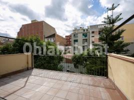 Apartament, 91 m², Calle del Doctor Barraquer