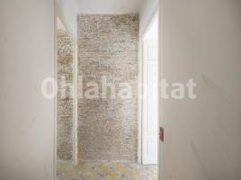 Apartament, 91 m², Calle del Doctor Barraquer