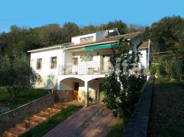 Casa (chalet / torre), 300 m²