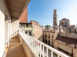 Àtic, 135 m², près de bus et de train, Calle Sants Celi i Rústic, 6