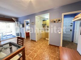 Piso, 47 m², Calle de València