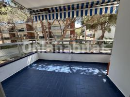 Piso, 47 m², Calle de València