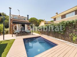  (xalet / torre), 199 m², Calle Can cires