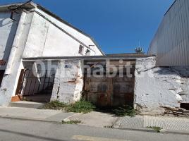 Casa (unifamiliar adosada), 120 m², cerca de bus y tren